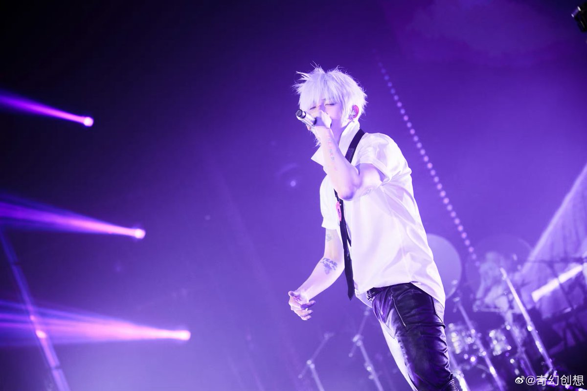 fullmoonsmiley's tweet photo. 🌟21.05.2023✨
🎂🎂🎂 生辰喜乐! 帅哥! 
วันเกิดจำเป็นต้องหล่อเบอร์นี้เลยมั้ยคะเฮีย หล่อมากกกกกกกแง้ หน้าเด็กเกิ๊นนนนน และนี่คือคนที่เกิดปี 1988 แฮปปี้เบิ้ดเดย์ทู้ยู🎉
#符龙飞0521生日快乐
#符龙飞 #FuLongfei 
#JasonFu #ฝูหลงเฟย https://t.co/M7N8Yp9zxd