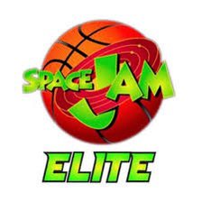 I’M HERE NOW!!! LIVE N DIRECT FROM HTOWN, #DougsDozen23:

17’s FINAL:

@raptors17u                    54

SPACE JAM ELITE         49

#DaREALtalkNation
@djones8301