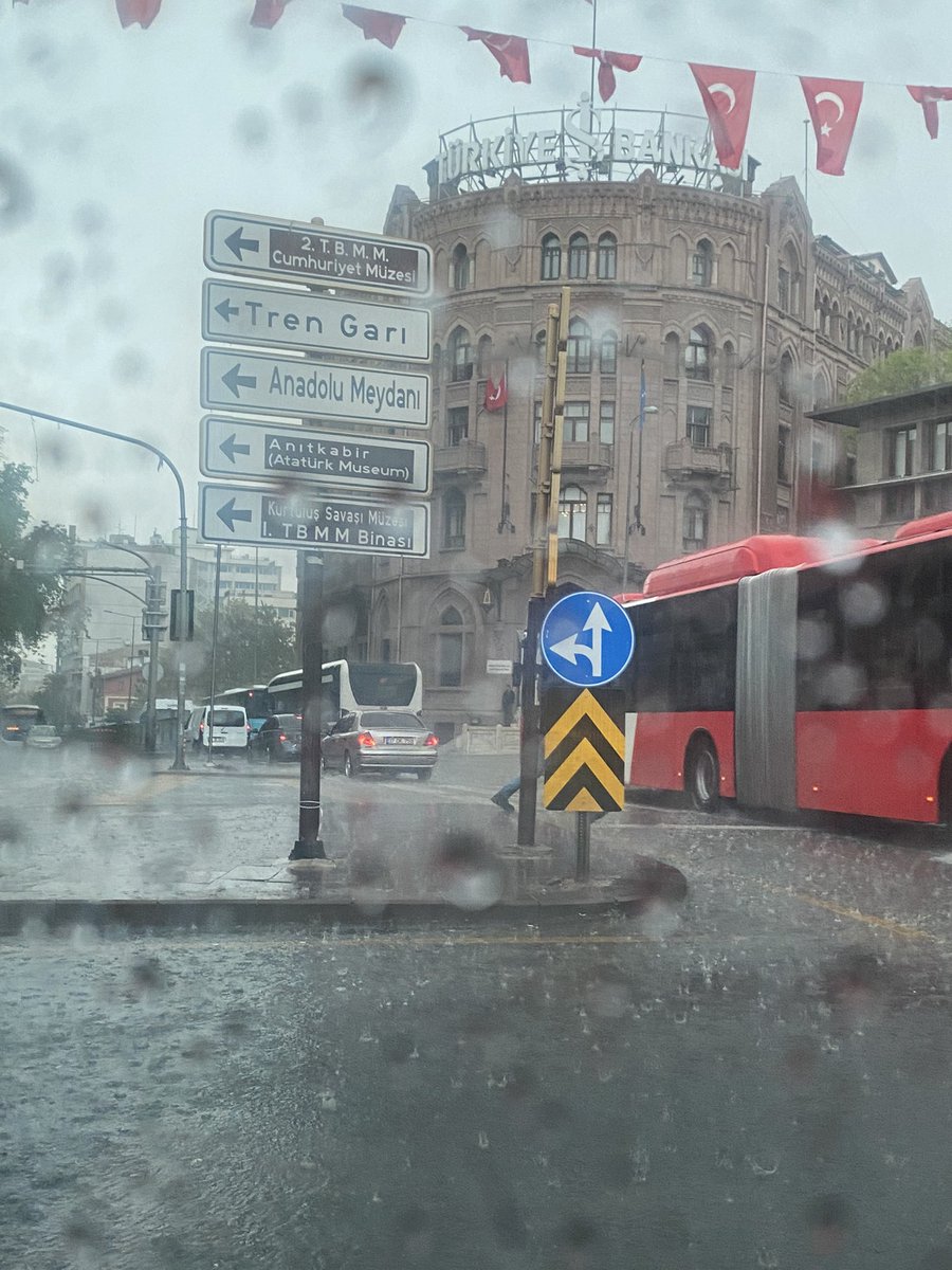 #Ankara #ulus 🇹🇷