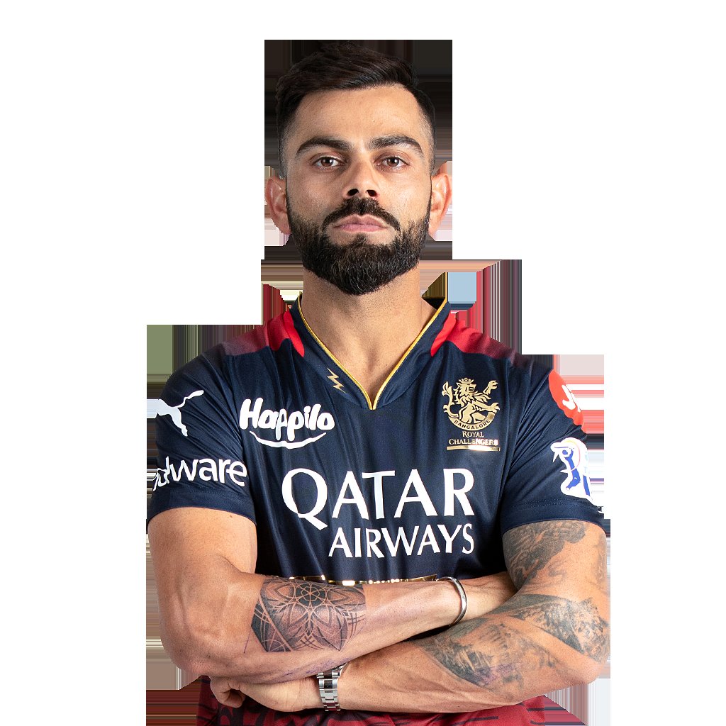 itz_abilashrio_'s tweet image. No doubt.. He is the Greatest of all time❤️🔥🐐🙇🏻‍♂️