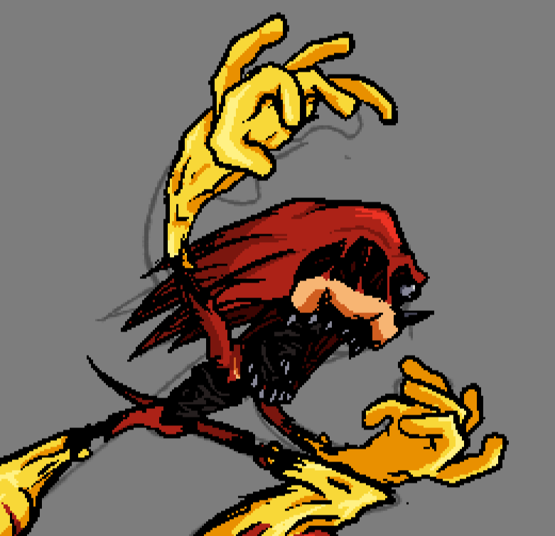 🍞DrBreadpire🍞 tweet media