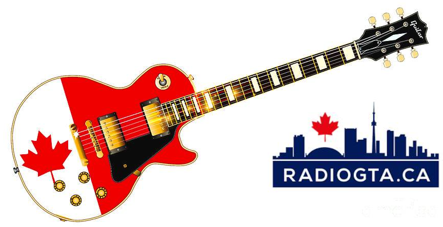 4bigdaddyruss's tweet photo. Saturday's
6am-#TheUnknownDJ
10am-#Big20-Bill Smith &amp; James Rogers
Noon-#WKNDMusicMix
3pm-#BillsPickOfTheWK
6pm-"Magic" Matt Craig-#NYBR
8pm-#IndianaNocturne-John Rabold &amp; Russ Dodge
9pm-#SoftRock-GeoffDorsett/AdrianCollis
11pm-DJ Hunter-#ModernHype
MDNT-#Top40Timeline-Big Daddy https://t.co/TL8Vj5Qt8A