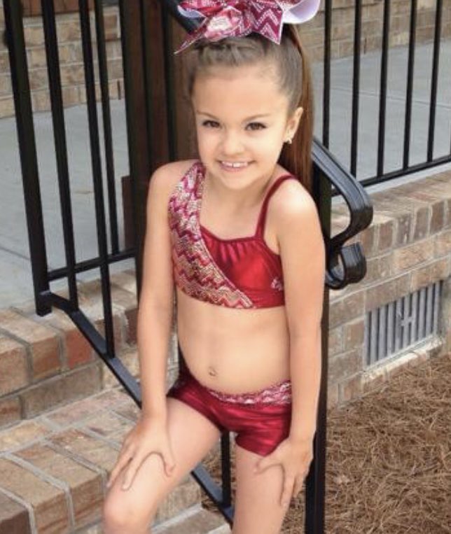 CourtSmithPope's tweet image. Starting our tryout morning with a reminder for our little ones:
Dreams Do Come True 👑