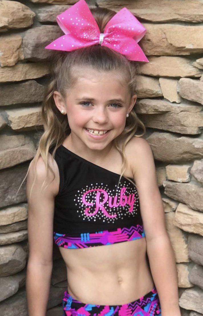 CourtSmithPope's tweet image. Starting our tryout morning with a reminder for our little ones:
Dreams Do Come True 👑