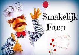 AlblasEric's tweet image. Vandaag niet naar buiten geweest maar het was wel een waardevolle dag. Nu de keuken in... dus fijne avond en tot morgen !