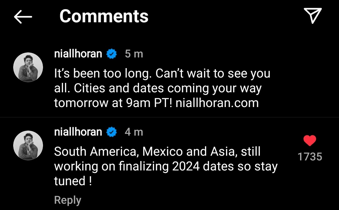 What Happened To Niall In Japan? Shocking Incident Revealed