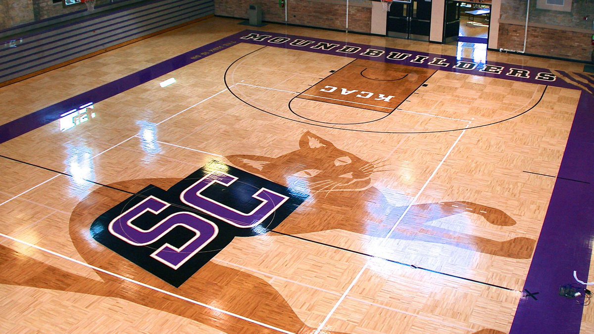 Wyatt Thompson tweet media