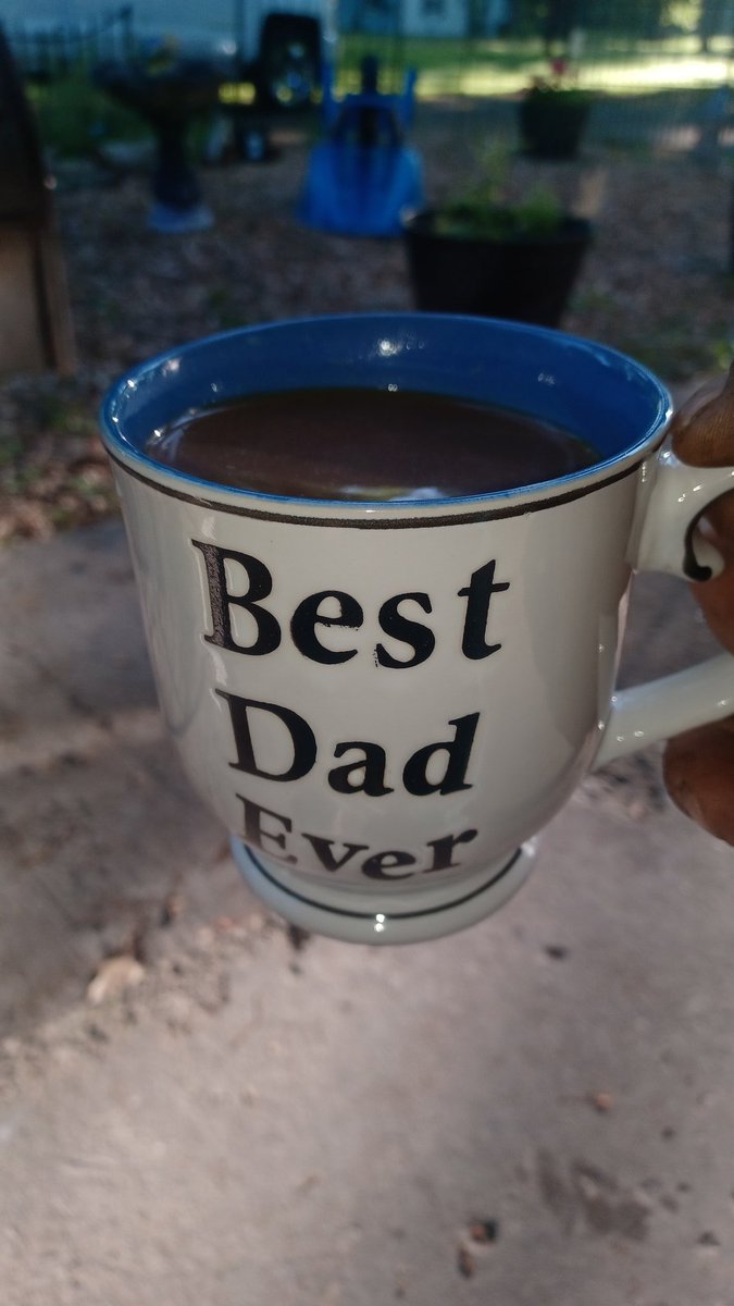 elevine597's tweet photo. Who is gonna be my dad ?? https://t.co/RdkVwox1ye