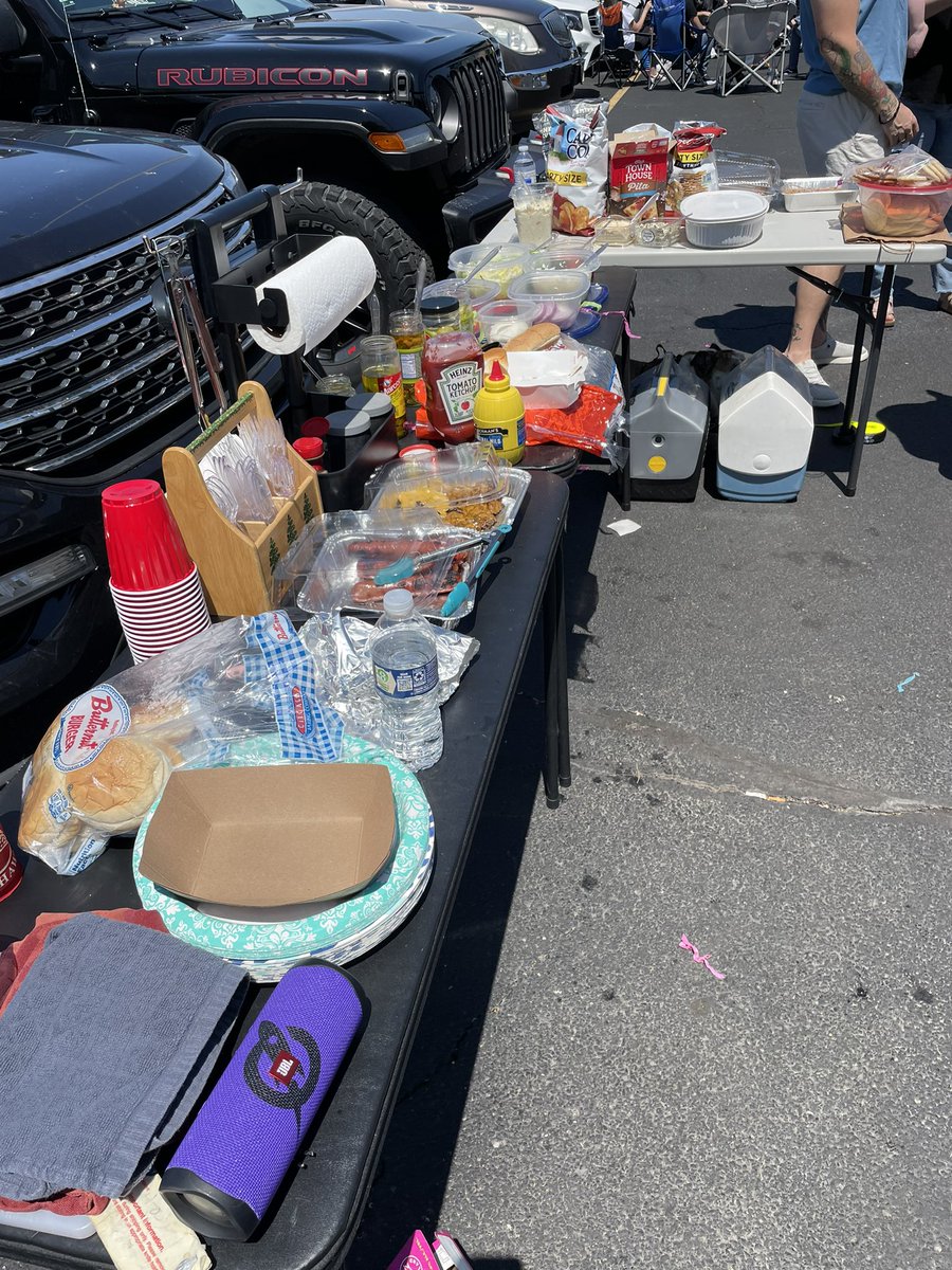 EHJrII's tweet image. It’s been a minute.  Finally! 
#108ing