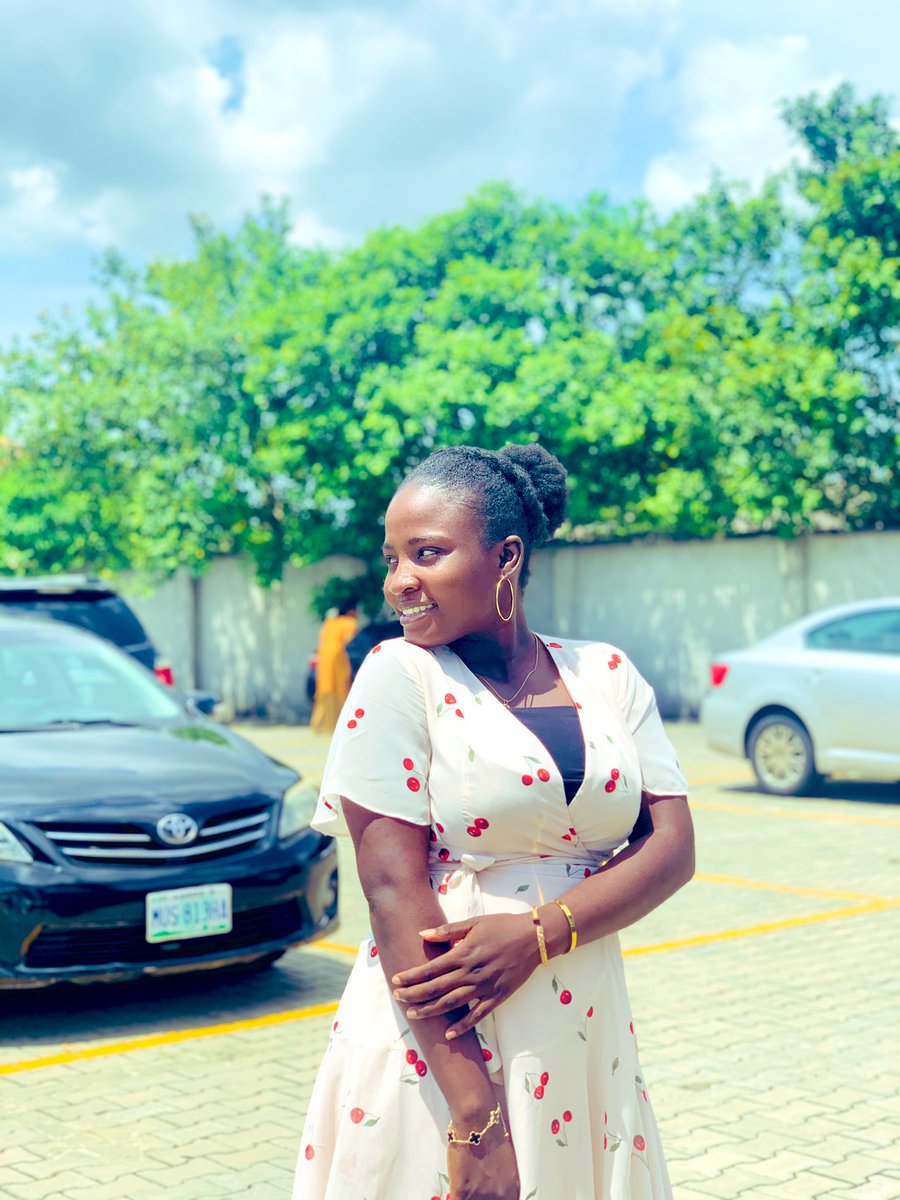 ToluwanimofeAyo's tweet photo. While I was praying and crying to God during worship today;my heart was centered on a particular set of words as a prayer point,it wasn’t a regular or common one.

After the sermon, Pastey prayed the exact same words.
I’m so grateful that God is so mindful of me.
God bless CCI💕 https://t.co/rf4dDwh0rw