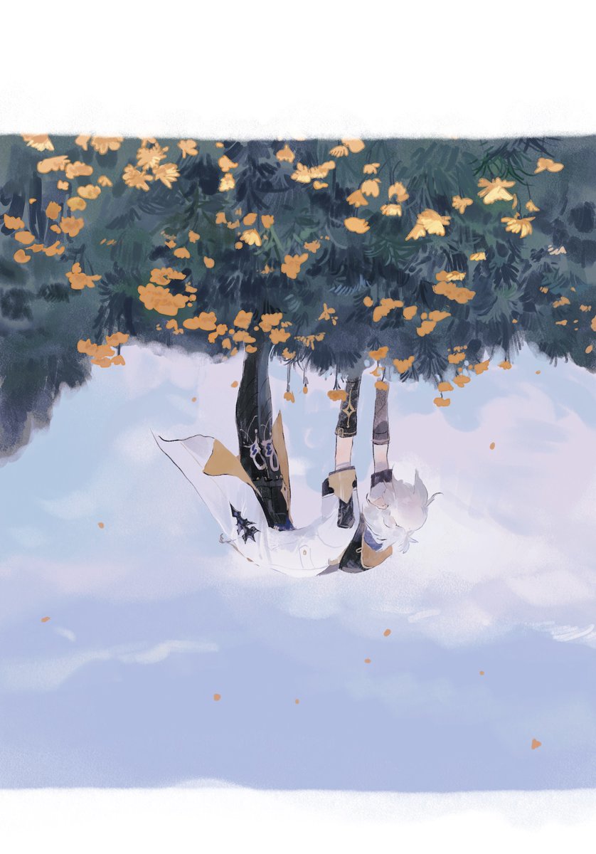 参考一颗星星yan