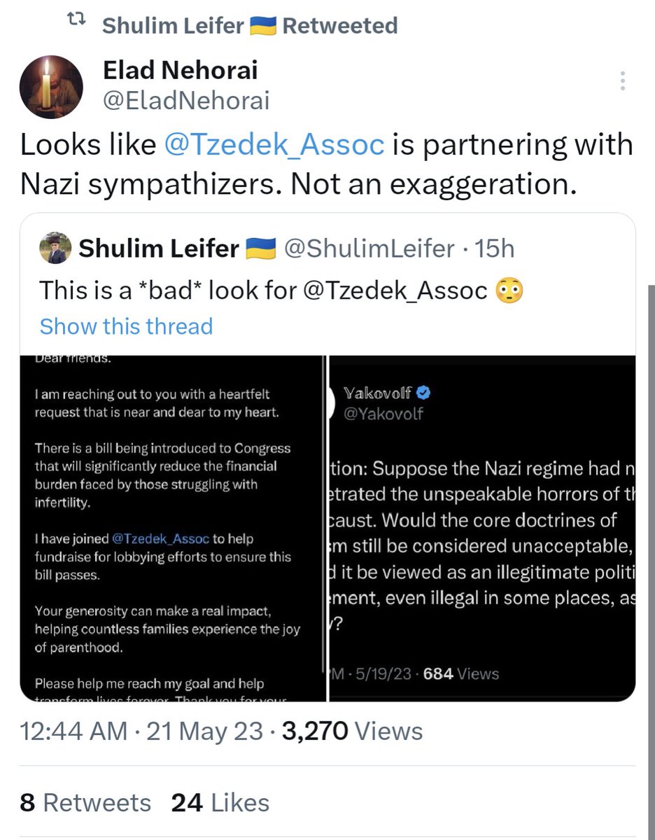 𝕐𝕒𝕜𝕠𝕧𝕠𝕝𝕗 on Twitter: 