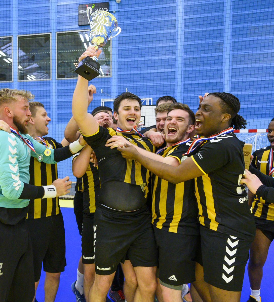 England Handball on Twitter "Fantastic performance from NEMHAWKSHC