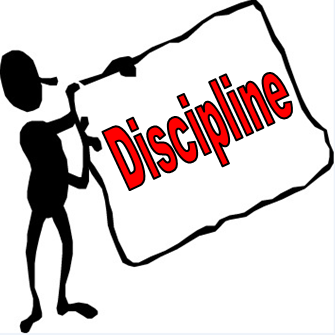“Discipline is the bridge between goals and accomplishment.' — Jim Rohn #Quote. bit.ly/1I911IE This is a valuable skill that we can add into your #business, so why not give us a call? #Lean #Kaizen #Leadership #AddValue #ValueAdded
