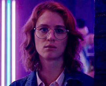 BeezyG789's tweet photo. Four fictional characters who best describe me https://t.co/nSmhBR5fUL