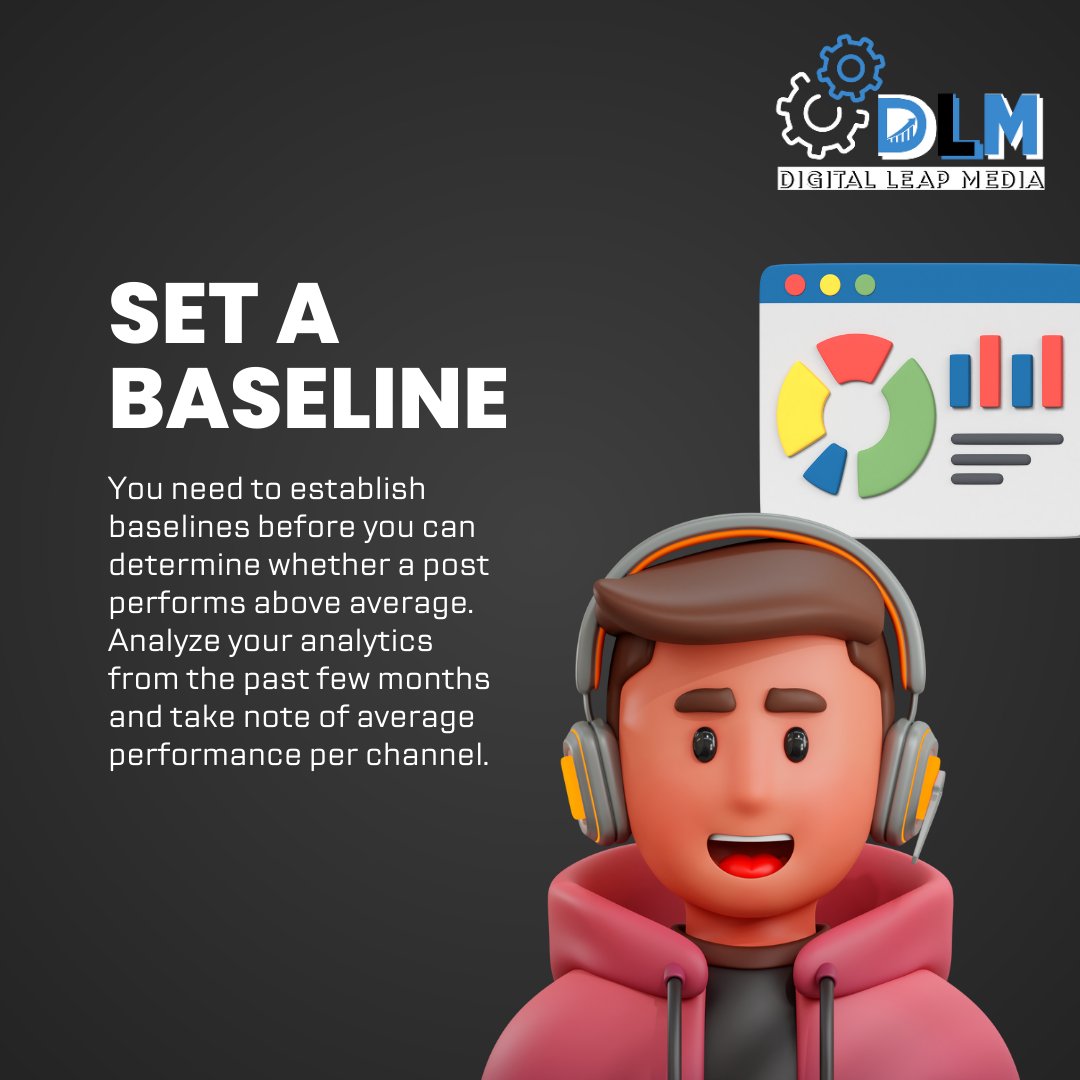 Digitallea4185's tweet photo. Ready to take your social media strategy to the next level? 🚀📈 Discover the art of time optimization with the help of social media analytics. Check out these tips and make every second count!

#digitalleapmedia #socialmediamarketing  #digitalmarketingagency #digitalmarketing https://t.co/5wtn8e3U6A