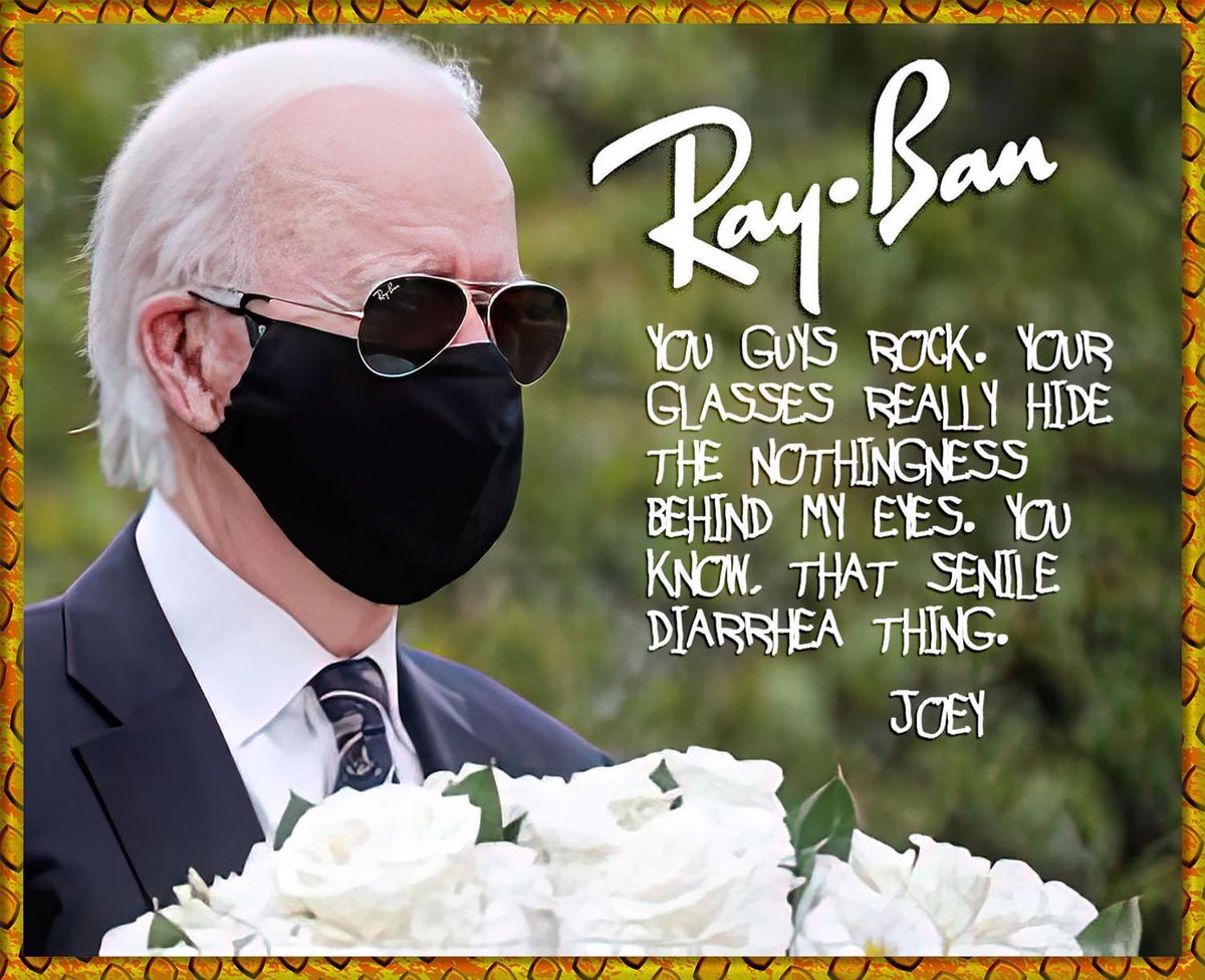 If you want to make money with your account only friends in the USA send me message on my DM for you to passthrough the process remember only the citizens of the United States of America