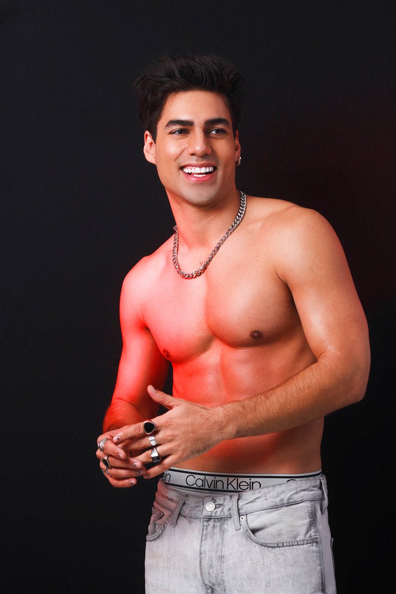 Dime cuál es plan?  ☀️