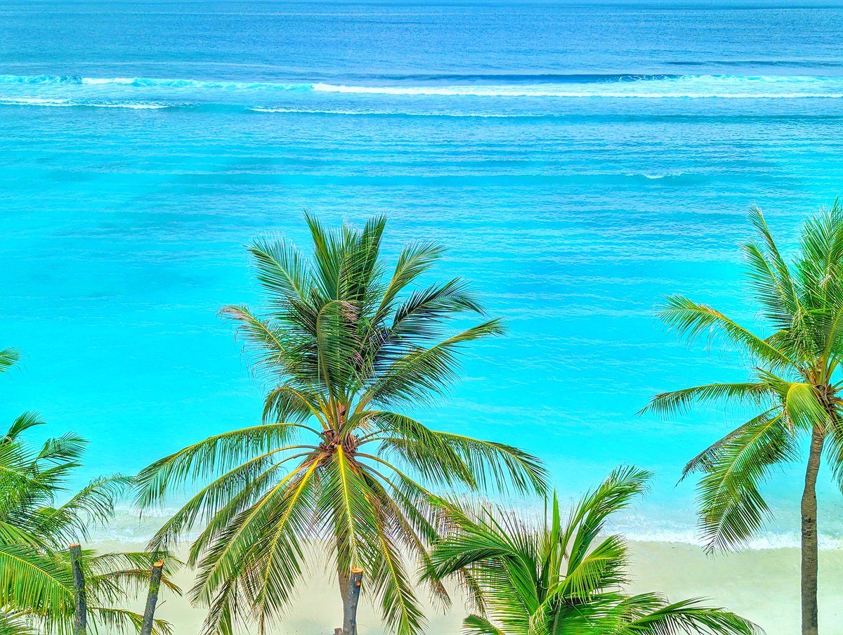 Tropical Paradise 

Indian Ocean, Maldives

#TeamPixel #SeenOnPixel #yourshotphotographer