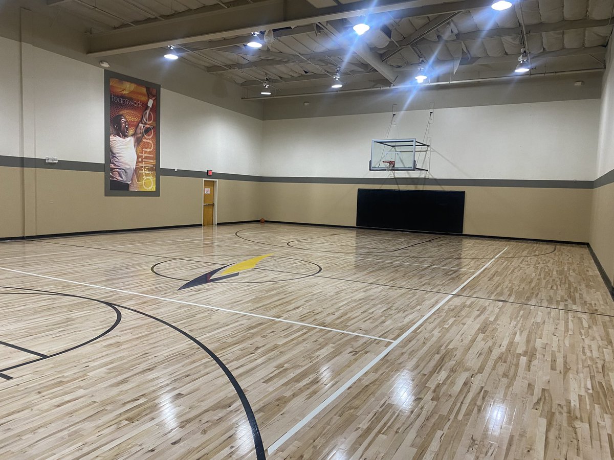 Dr Disrespect tweet media