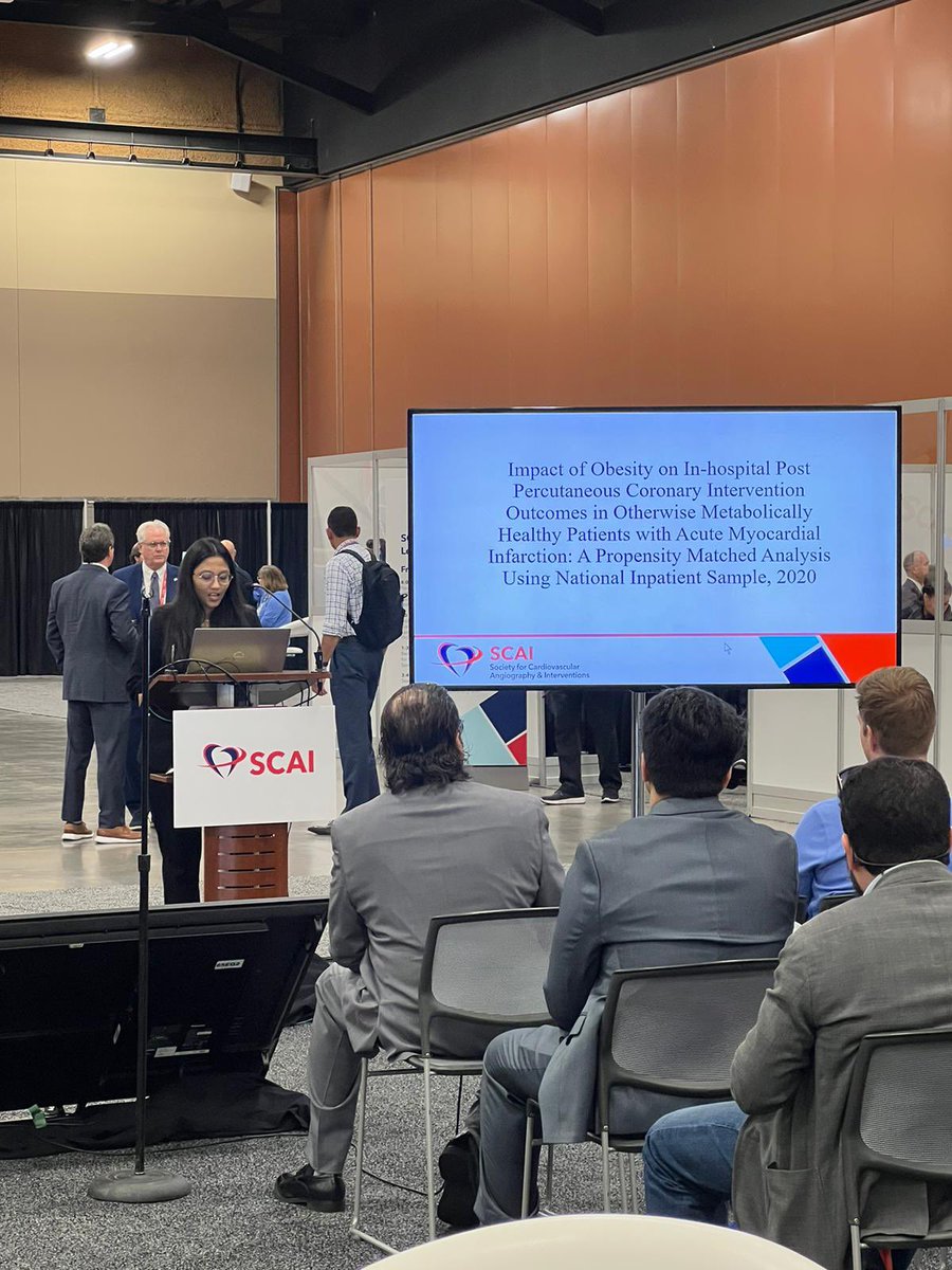 Adhvithi Pingili tweet media