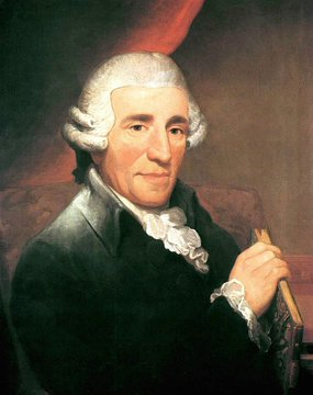 MozartCircle's tweet photo. 3-1773: MOZART 1ST HOMAGE TO HAYDN: VIENNA QUARTETS K168-K173
#Mozart 2nd 4tetSeries was both 1st great direct confrontation with #JHaydn & 1st Homage to #JHaydn! From July to September 1773 #Mozart wrote 6 4tets 4Mvs, personally elaborating #Haydn own 4tet style of #Op9 & #Op17! https://t.co/66RI7e754P