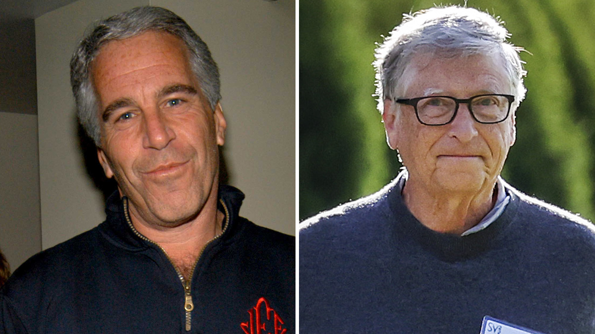 The Mirror on Twitter "RT MirrorUSNews Paedo billionaire Jeffrey