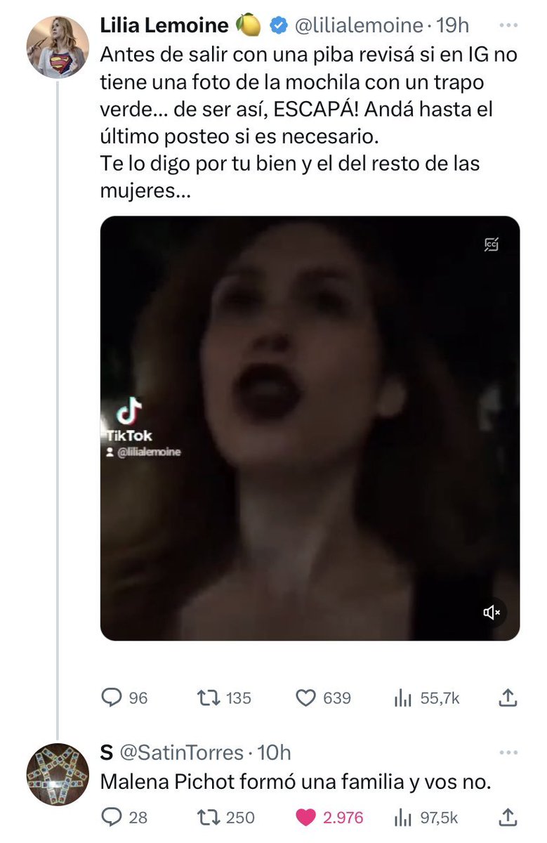 Juan Carlos tweet media