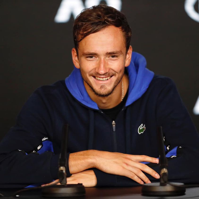 RelevantTennis's tweet image. 20 TITLES, ALL IN DIFFERENT CITIES!

🇦🇺 Sydney
🇺🇸 Winston-Salem
🇯🇵 Tokyo
🇧🇬 Sofia
🇺🇸 Cincinnati
🇷🇺 St. Petersburg
🇨🇳 Shanghai
🇫🇷 Paris
🇬🇧 London
🇫🇷 Marseille
🇪🇸 Mallorca
🇨🇦 Toronto
🇺🇸 New York
🇲🇽 Los Cabos
🇦🇹 Vienna
🇳🇱 Rotterdam
🇶🇦 Doha
🇦🇪 Dubai
🇺🇸 Miami
🇮🇹 ROME