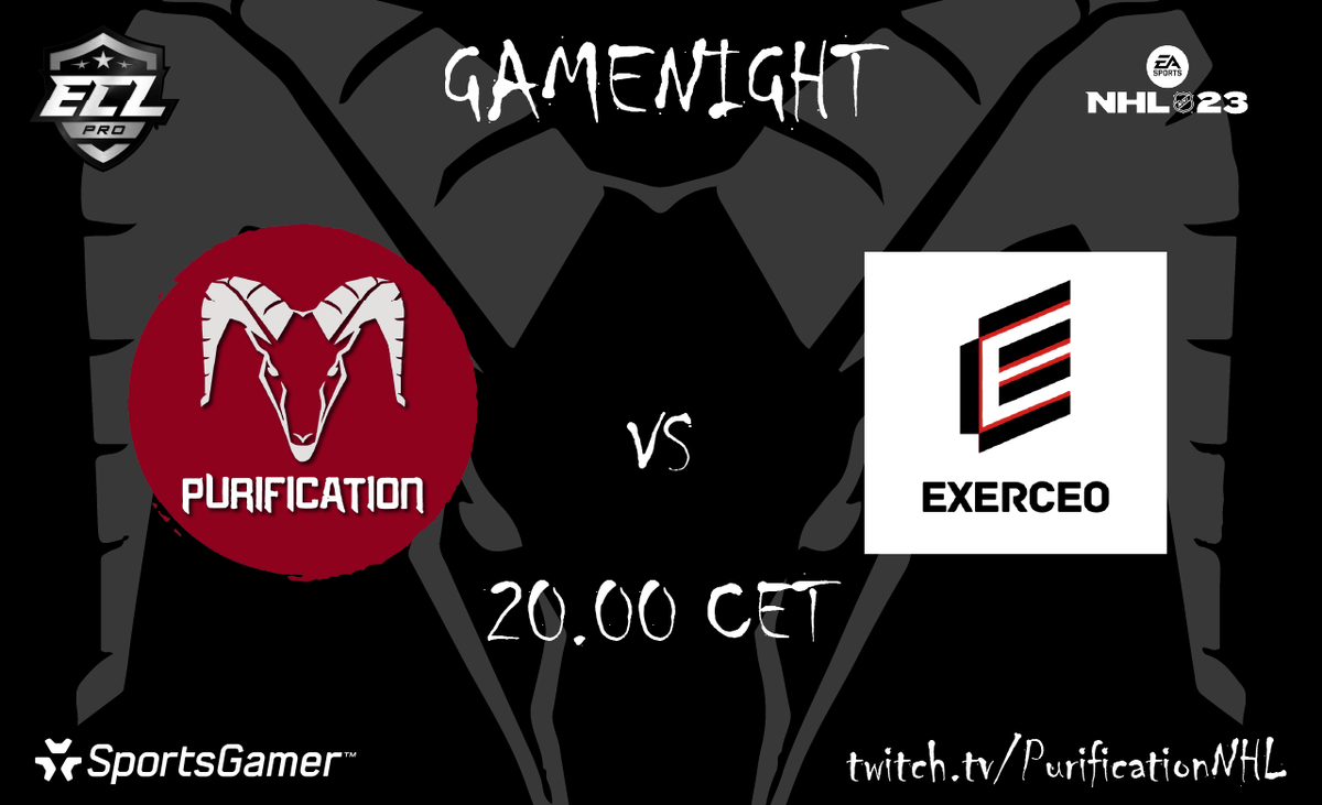 Purification tweet media