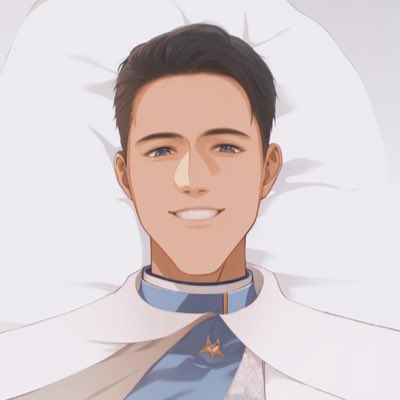 #新头像