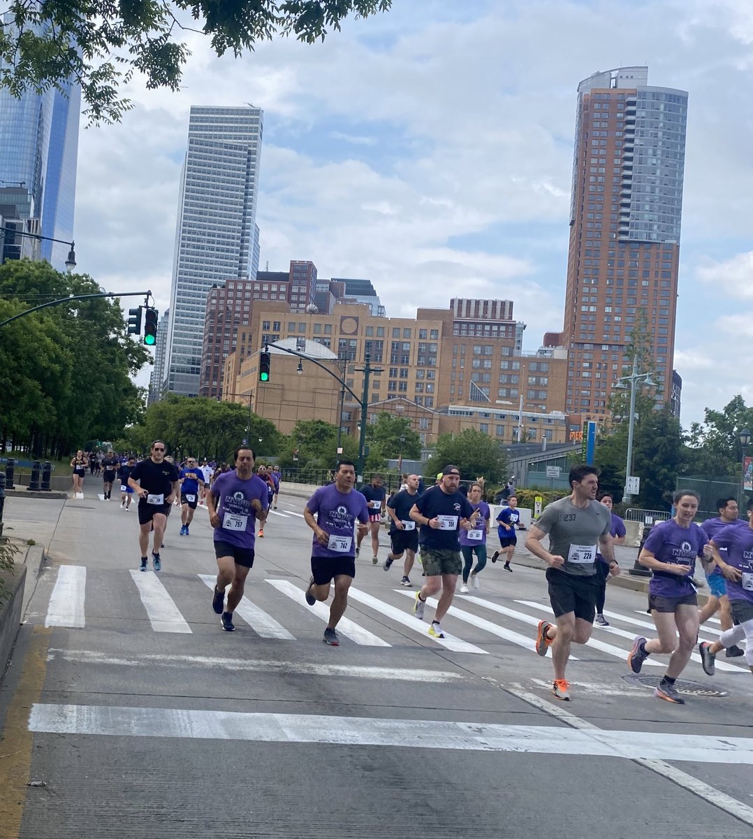 NYPD 26th Precinct on Twitter: 