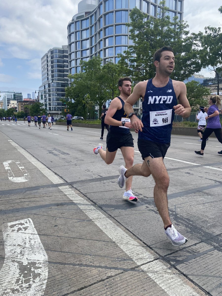 NYPD 26th Precinct on Twitter: 