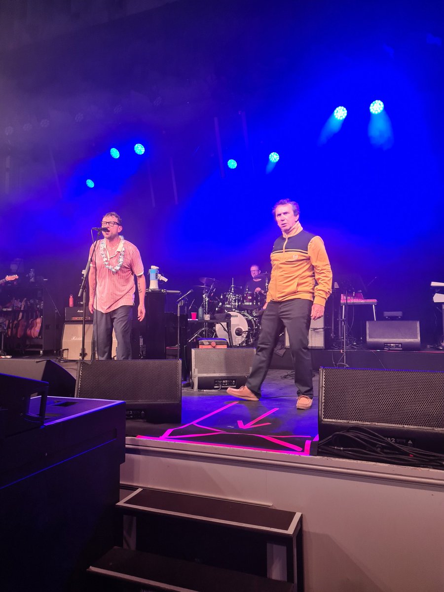 Pez_80's tweet photo. @1phildaniels This was brilliant, thank you!! https://t.co/KqCqHpl8Or