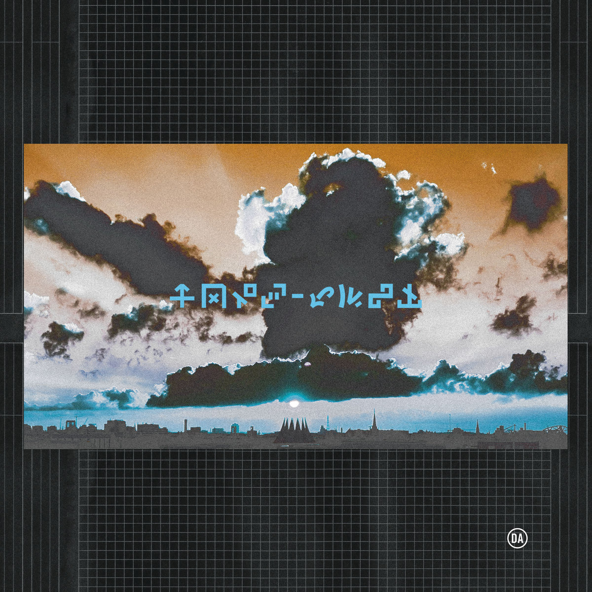 This weeks <a href="/ProgMagazineUK/">ProgMagazineUK</a> Limelight track on the #progmill is Polinski with the title track to album Telex From The Midi City now playing progzilla.com/listen