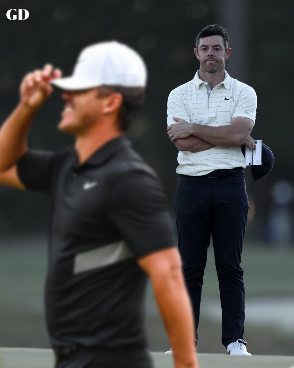 Ryan Rothstein on Twitter: 