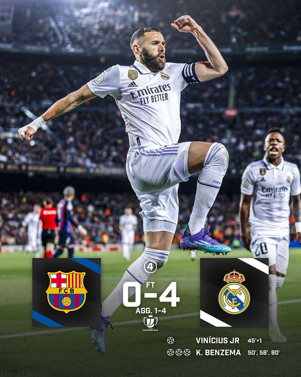 THEGOATCR74's tweet photo. @Stivan1010 Esto si k fue ridículo siuuu https://t.co/ePWlh3SL5Y