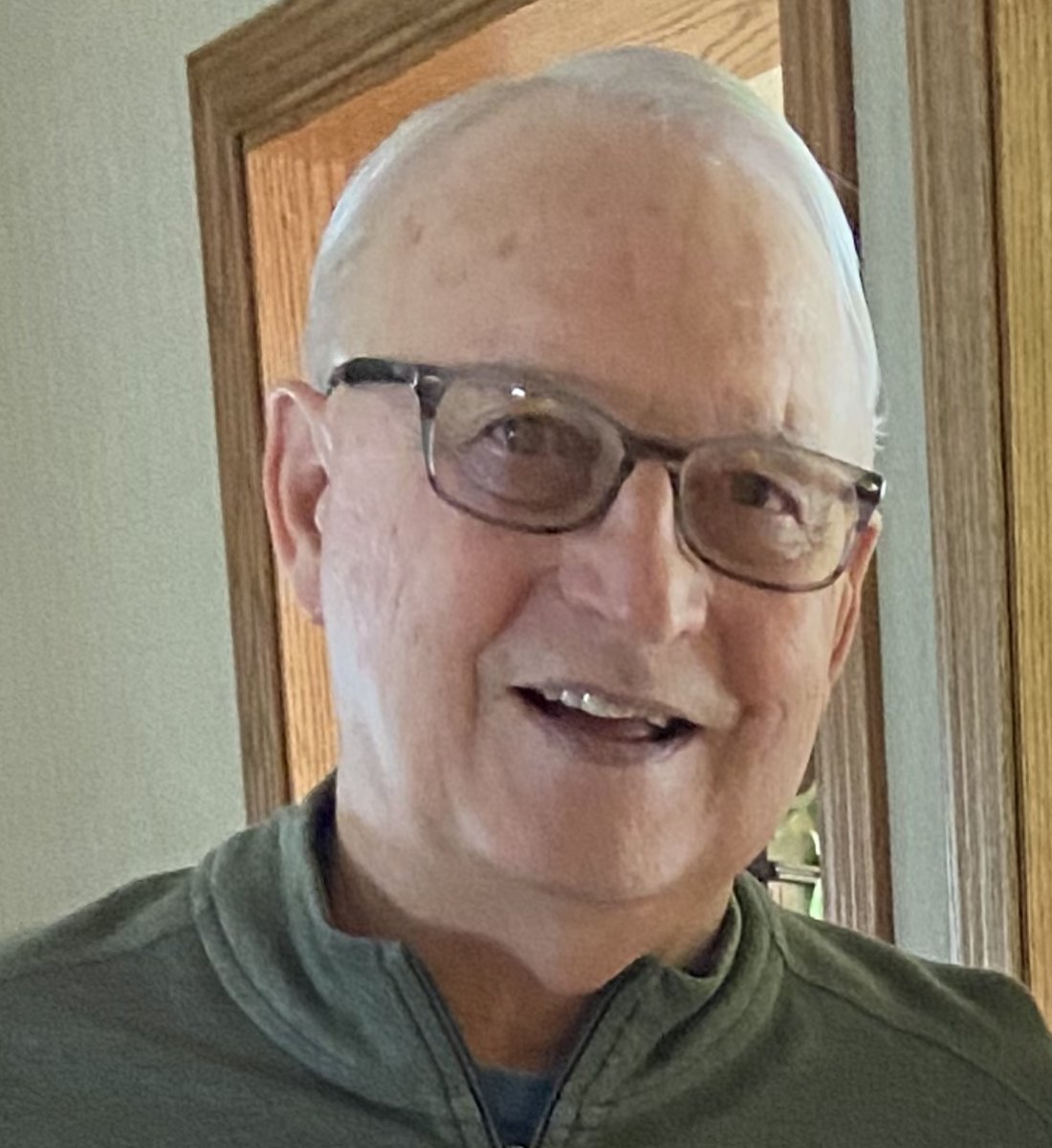 BillingsPD tweet media