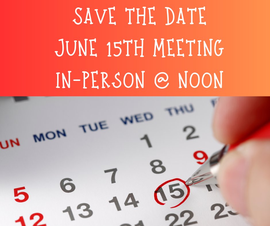We are kicking off Summer 2023 with our June 15 Chapter Meeting, featuring Monica Sedelmeier, Director of Communications and Marketing for the City of Waco.

More details to follow.