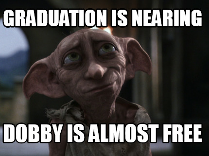 Larissa Gale tweet media