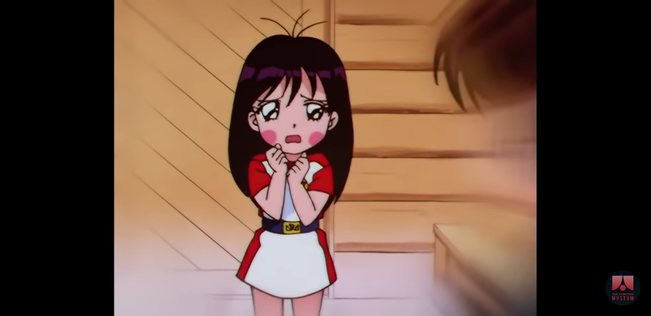 genki on X: genki on X: