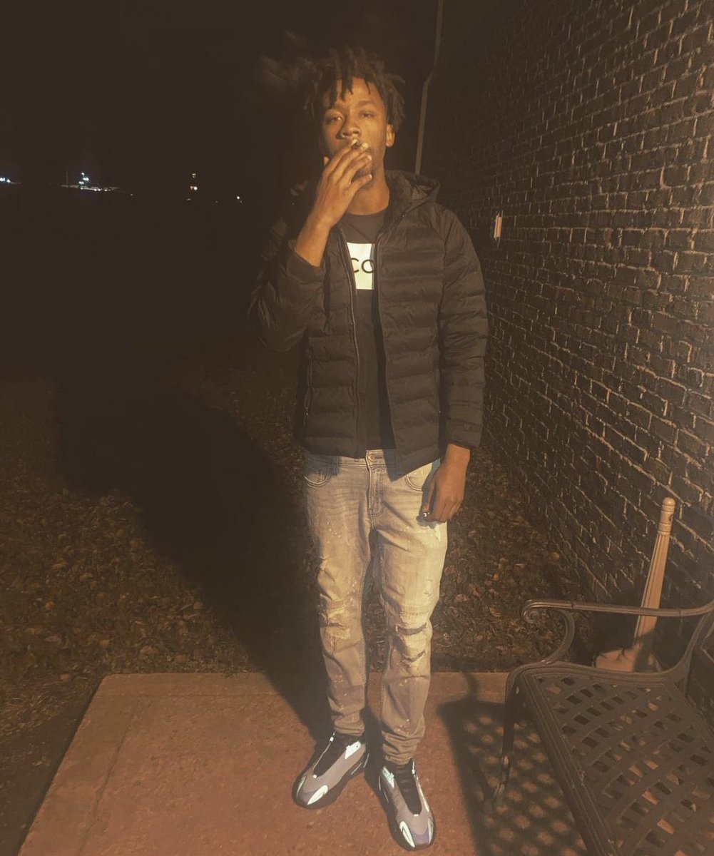 2MWaun's tweet photo. 🖤 https://t.co/ALTysXFJVs