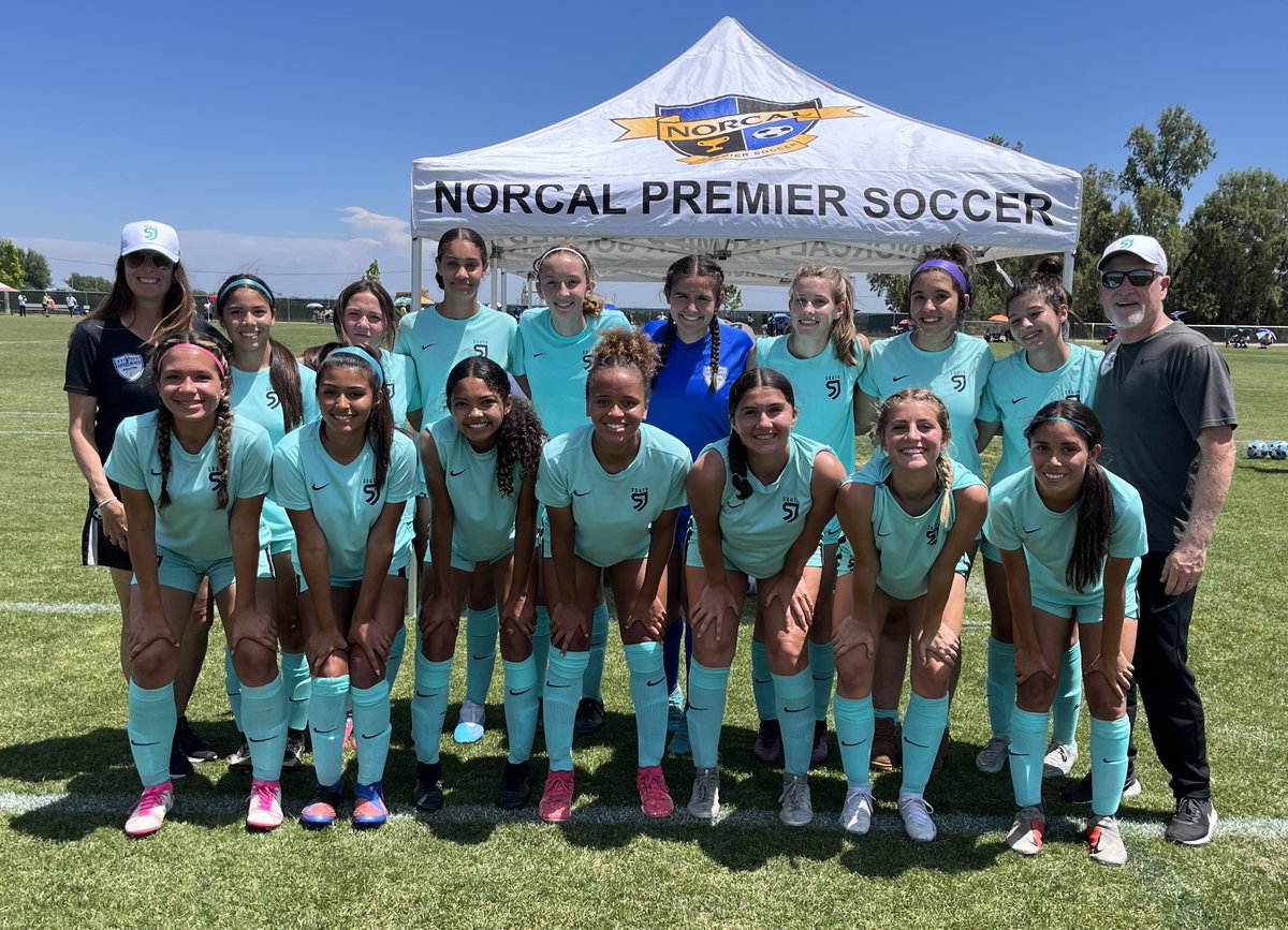 sanjuansouth's tweet photo. Congratulations on closing out Spring with a BIG 4-0 Win at the NPL Showcase!🔥⚽️👊 #Sanjuansouth #BetterTogether #Oscareffect #Yeahboii https://t.co/dY68VRzZRF