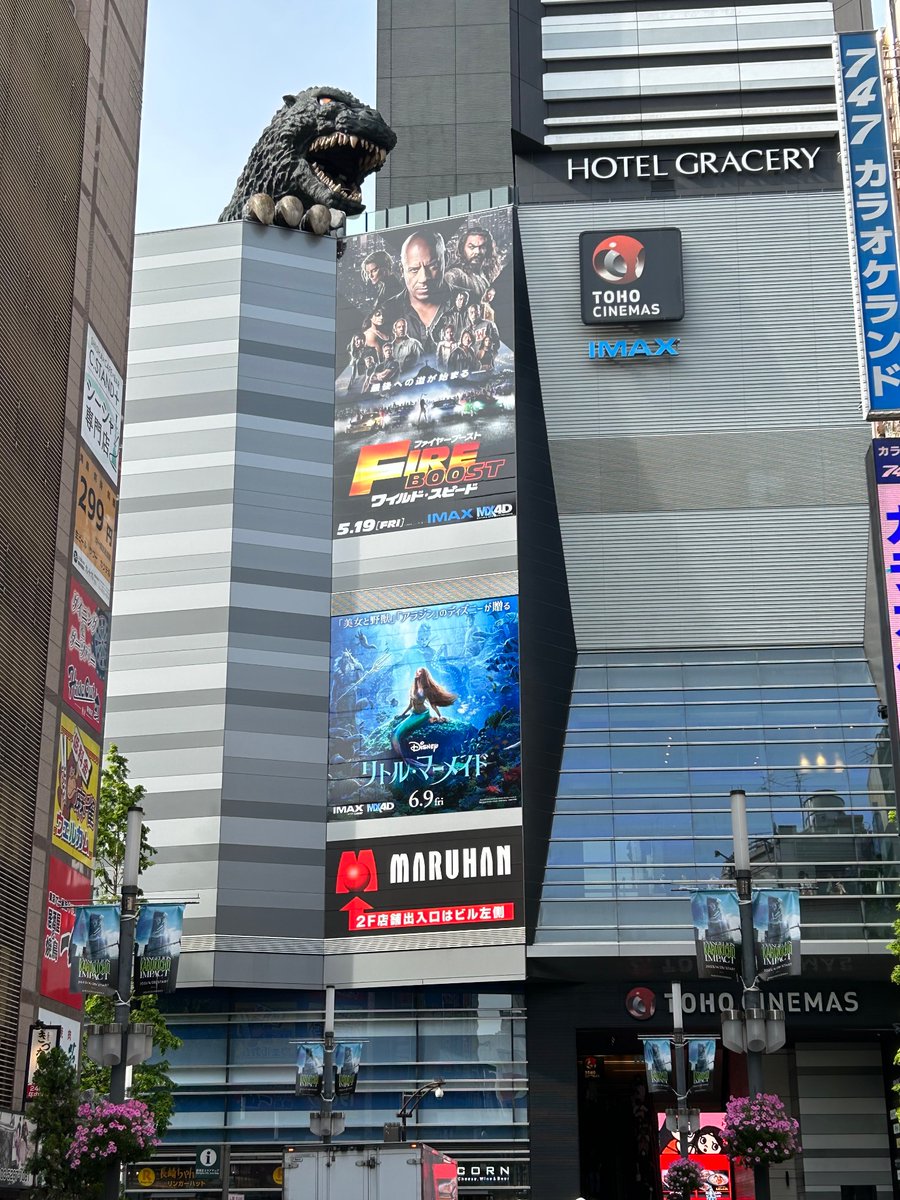 AshenMistHeart's tweet photo. Day 2 https://t.co/j0A0uNU0b3
