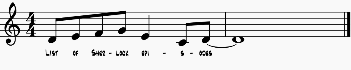 Lyric Lick Bot tweet media