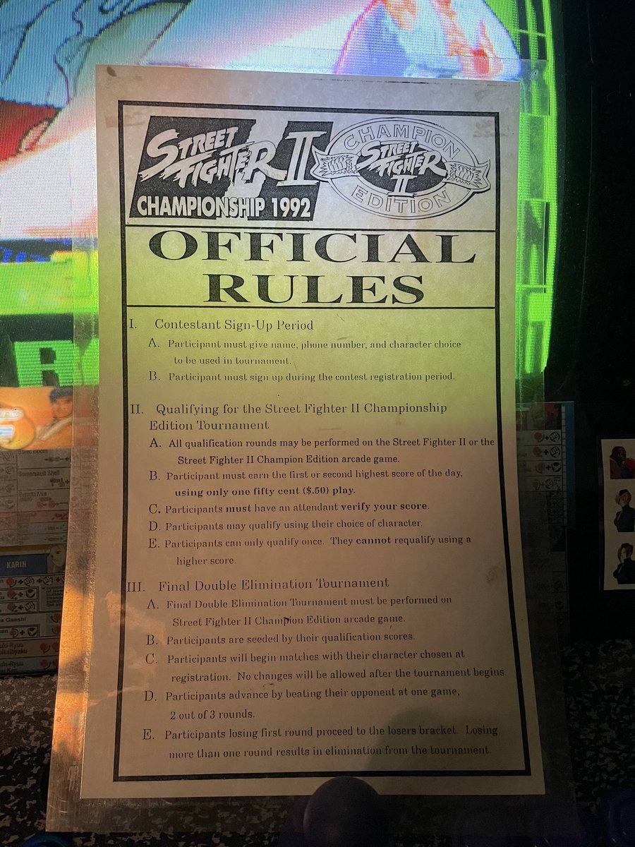 NerdAlertMemphis tweet media