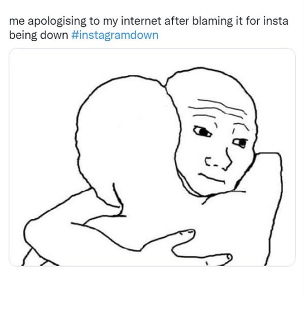 Sal’s Just Life tweet media