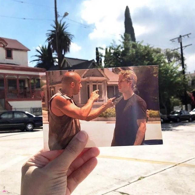 DRIP (@dript3r) on Twitter photo 