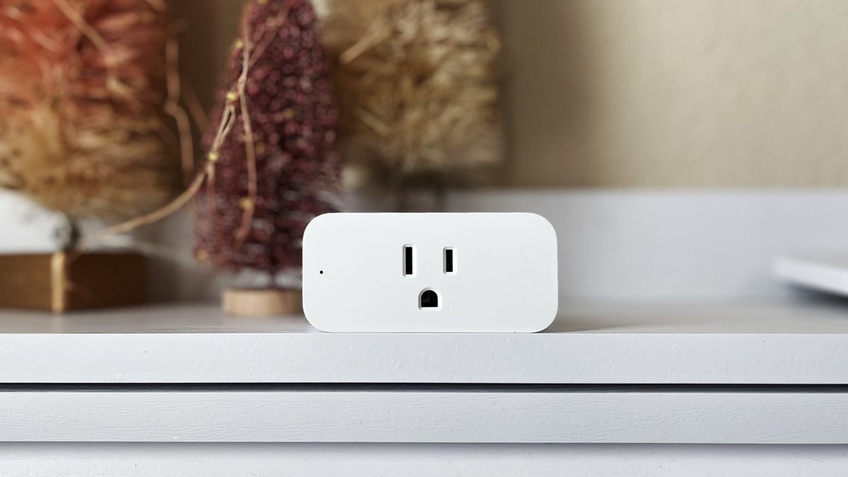 Wondering what #smartplugs are and how they work? This #techguide explains them in depth.  cpix.me/a/169971821
