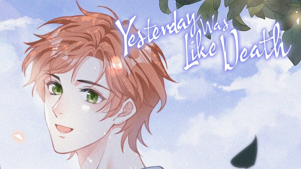 ASH_Silvera's tweet image. This comic is definitely worth reading! Come check it out!
 
#Datface #AI #komiket

m.bilibilicomics.com/share/reader/m…